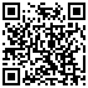 qrcode für ZEBRA Dispenser Kit - P1112640-233