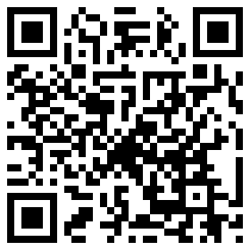 qrcode für MANHATTAN 323819 - FireWire Anschlusskabel 6 polig 4 polig 1 8 schwarz