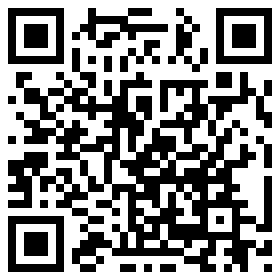 qrcode für Cisco SVCS (CON-SW-A9KMOD1S)