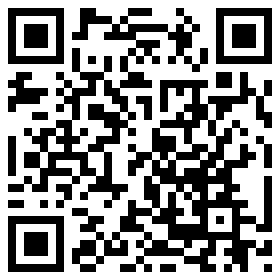 qrcode für MIB Messzeuge 01025005 - Verlängerung Messuhren 20 M2 5 6g INOX Typ 649