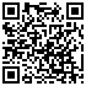 qrcode für Cisco SVCS (CON-SNTP-SPC2M4V2)
