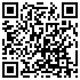 qrcode für Cisco SVCS (CON-UCSD2-SPFI6454)