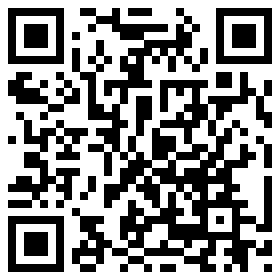qrcode für Cisco SVCS (CON-SNTP-C240BA1)