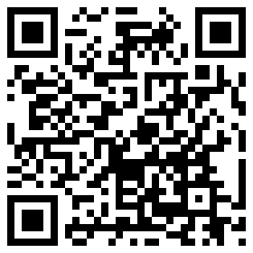 qrcode für StarTech.com TX3SPLITTER - 6IN TX3 FAN POWER CABLE