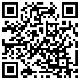 qrcode für Cisco SVCS (CON-SNT-C9300LME)