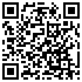 qrcode für TSC 8770 PRE Thermotransferband Premium Harz 110mm schwarz - P159054-001