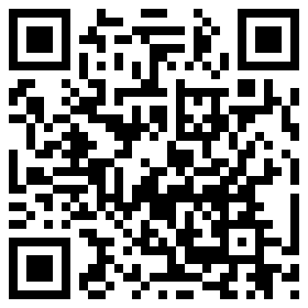qrcode für RCS Audio-Systems PSM-108B - PRO LINE Mikrophon Störmeldemodul (Sprechstellenerweiterung PDM 208 B)