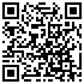 qrcode für Cisco SVCS (CON-SNT-FCPRM)