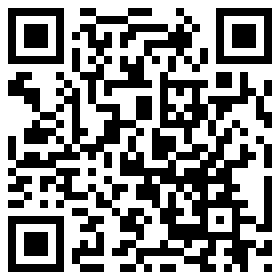 qrcode für HP U6W69E - 4J Nbd ChnlRmtPrt M775MFP Support