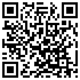 qrcode für Cisco SVCS (CON-SNT-P6BK92B1)