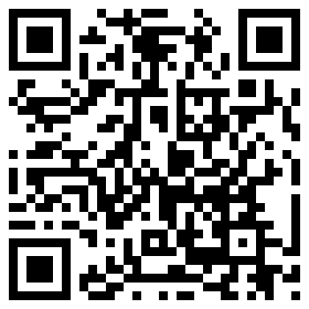 qrcode für MIB Messzeuge 06062232 - Einzel Endmaß DIN 861/0 3 0 Typ 5020/0