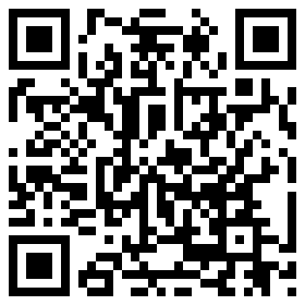qrcode für Cisco SVCS (CON-SSSNT-Z4YYBSUZ)