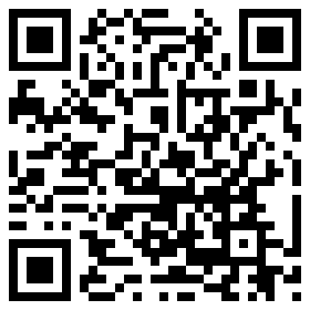 qrcode für Lappkabel UNITRONIC-LIYCY5X0,5 - Lapp Unitronic LiYCY 5x0 5 qmm DIN Farbcode CU geschirmt Trommel