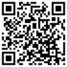 qrcode für Hager FZ450
