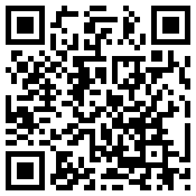 qrcode für Cisco SVCS (CON-SSC4S-C92004GE)