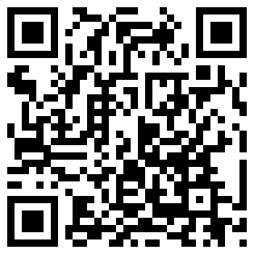 qrcode für Cisco SVCS (CON-SSC4P-DSC9396K)