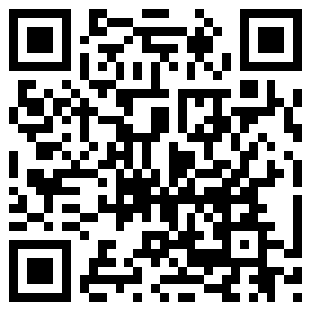 qrcode für Cisco SVCS (CON-SNT-FLSA1L2H)