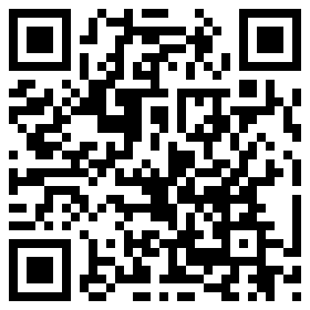 qrcode für Cisco SVCS (CON-SNTE-C920048P)
