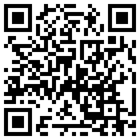 qrcode für Eska 0,2 A MTR 5 X 25 - 525 210 5x25mm 0 2A 250V Feinsicherung mittelträge