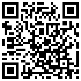 qrcode für Cisco SVCS (CON-SNTP-ISR110X6)