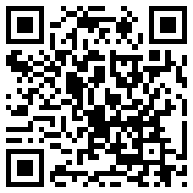 qrcode für Cisco SVCS (CON-SW-ASR100PN)