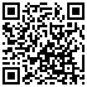 qrcode für OBO Bettermann US80 B - Geräteabdeckplatte 1f Schuko US80 PA 7408594