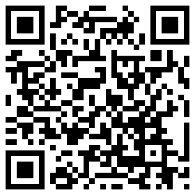 qrcode für Cisco SVCS (CON-SNTE-WS850XSE)