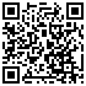 qrcode für Cisco SVCS (CON-SNTP-N9KC932T)