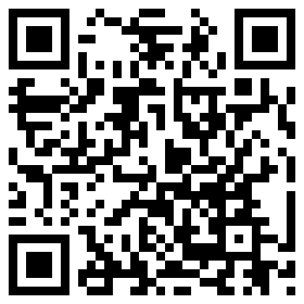 qrcode für Hager MCN120 - LS Schalter 1P 6kA 20A 1M