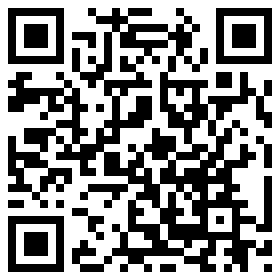 qrcode für TSC 8300 PWX Thermotransferband Premium Wachs 220mm schwarz - P159168-001