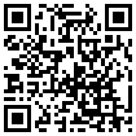 qrcode für DIGITUS DA-70216