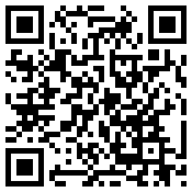 qrcode für Cisco SVCS (CON-SNTP-C98008KC)