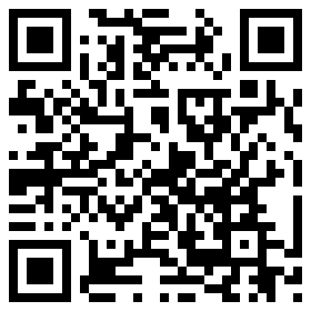 qrcode für Cisco SVCS (CON-SNT-FPR421NG)