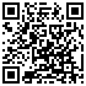 qrcode für Moeller Electric FAZ-S3/2 - EATON LS Schalter 3A 2p Char 278807