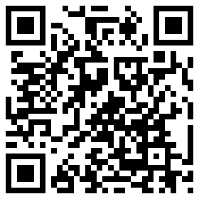 qrcode für Cisco SVCS (CON-SSSNT-C8302S6T)