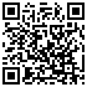 qrcode für Phoenix Contact SACC-MS-4QO-0,34-MSC - SACC MS 4QO 0 34 SCO 1521575 Sensor /Aktor Steckverbinder