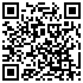 qrcode für Cisco SVCS (CON-SNTP-C690)