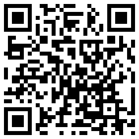 qrcode für Kyocera SUPL (1T02NSCNL0)