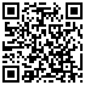 qrcode für PRINTRONIX TSC 8300 PWX TSC Thermotransferband Premium Wachs 152mm schwarz - P159162-001