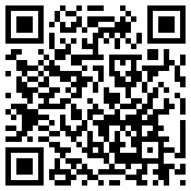 qrcode für Kyocera SUPL (1T02NS0NL0)