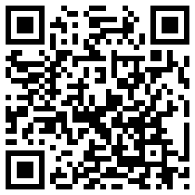 qrcode für Cimco 180720 - Rohrkabelschuh Cu 25qmm Normal Bolzen 6mm