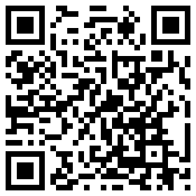 qrcode für Gerdes 2305_bulk - PrimuX 8S0 NT Server Controller ** bulk **