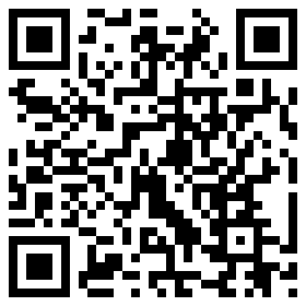 qrcode für TURCK Aktuator Sensorleit PUR Verbindungsleit 6627498 - PKWS4M-1-PSGS4M/TXL