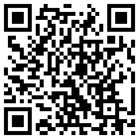 qrcode für TURCK Aktuator Sensorleitung PUR Verbindungsleit 66274 - PKWS4M-2-PSGS4M/TXL