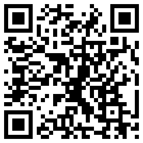 qrcode für TURCK Aktuator Sensorleit PUR Verbindungsleit 6627500 - PKWS4M-5-PSGS4M/TXL