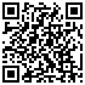 qrcode für TURCK Aktuator Sensorleit PUR Verbindungsleit 6627699 - PKW4M-10-PSG4M/TXL