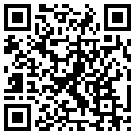 qrcode für TURCK Aktuator Sensorleit PUR Verbindungsleit 6627722 - PKW4M-3-PSG4M/TXL