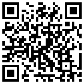 qrcode für TURCK Aktuator Sensorleitung PUR Anschlussleitung 6627888 - PKG4M-0,5/TXL
