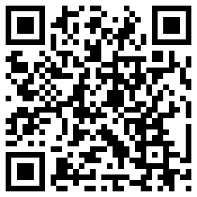 qrcode für TURCK Aktuator Sensorleitung PVC 6627968 - CABLE3x0.34-SH-PVC-BK-100M/TEL