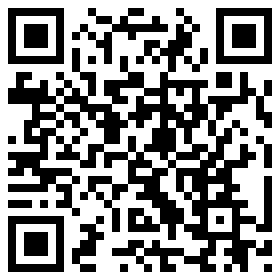 qrcode für TURCK Aktuator Sensorleitung PVC 6627969 - CABLE3x0.34-SH-PVC-BK-500M/TEL